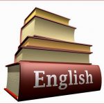 Kursus Bahasa Inggris Online Free