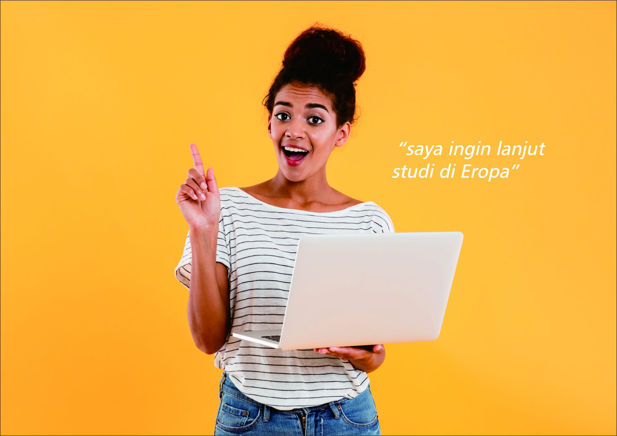Belajar Bahasa Inggris Online Bersertifikat Resmi Dan Terjangkau Belajar Bahasa Inggris Online Bersertifikat Resmi Dan Terjangkau