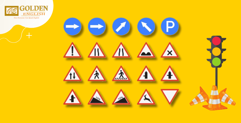 traffic Signs