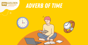 Adverb of Time: Pengertian, Jenis dan Contoh Kalimatnya